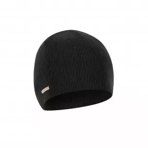 Czapka Urban Beanie - Czarna