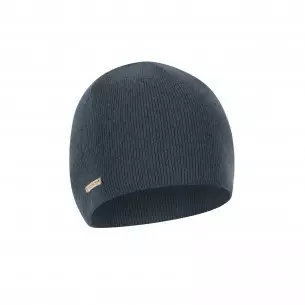 Urban Beanie Cap - Schattengrau