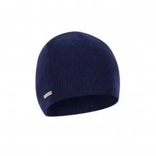 Czapka Urban Beanie - Navy Blue