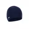 Urban Beanie Cap - Navy blau
