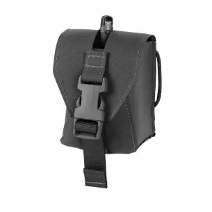 FRAG GRENADE POUCH® - Schwarz