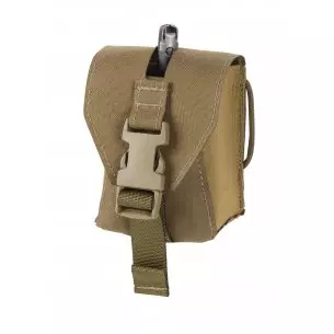 Kieszeń Molle FRAG GRENADE POUCH® - Coyote Brown