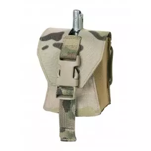 Kieszeń Molle FRAG GRENADE POUCH® - MultiCam®