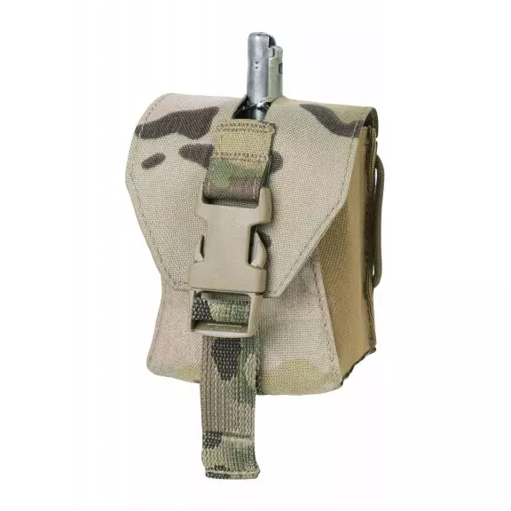 Direct Action Patronentasche Frag Grenade Pouch - MultiCam®