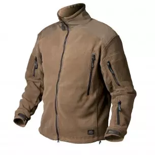 HELIKON-TEX® LIBERTY Fleece...