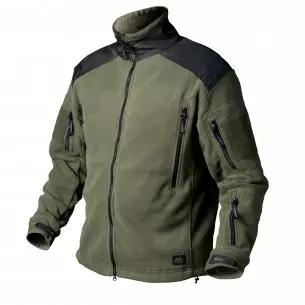 HELIKON-TEX® LIBERTY Fleece...