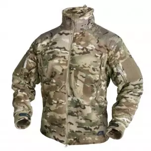 Helikon-Tex® Polar LIBERTY - Camogrom®
