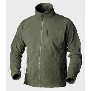 Helikon-Tex® Bluza ALPHA...