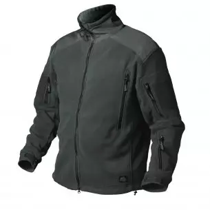 HELIKON-TEX® LIBERTY...