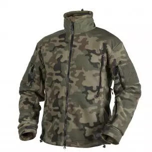 HELIKON-TEX® Polar LIBERTY...