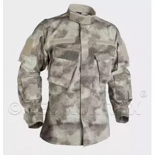 Helikon-Tex® CPU ™ Jacke -...