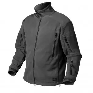 HELIKON-TEX® LIBERTY Fleece...