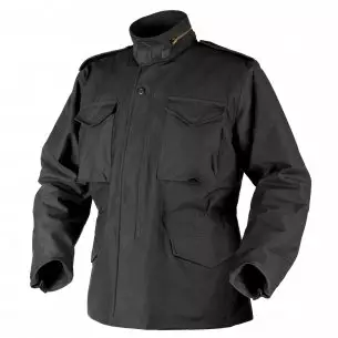 Helikon-Tex® US ARMY...