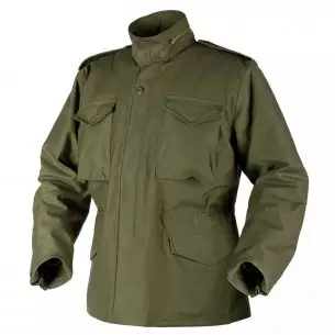 Helikon-Tex® US ARMY...