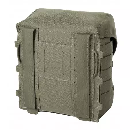 Direct Action® CARGO POUCH® - Adaptive Green