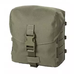 Direct Action® CARGO POUCH® - Adaptive Green