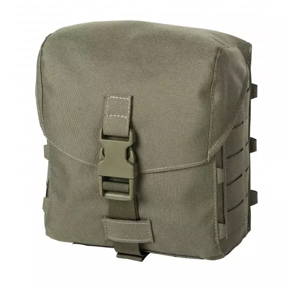 Direct Action® Ładownica molle CARGO POUCH® - Adaptive Green