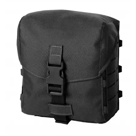 Direct Action® CARGO POUCH® - Black
