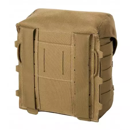 Direct Action® Ładownica molle CARGO POUCH® - Coyote Brown