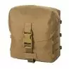 Direct Action® Ładownica molle CARGO POUCH® - Coyote Brown