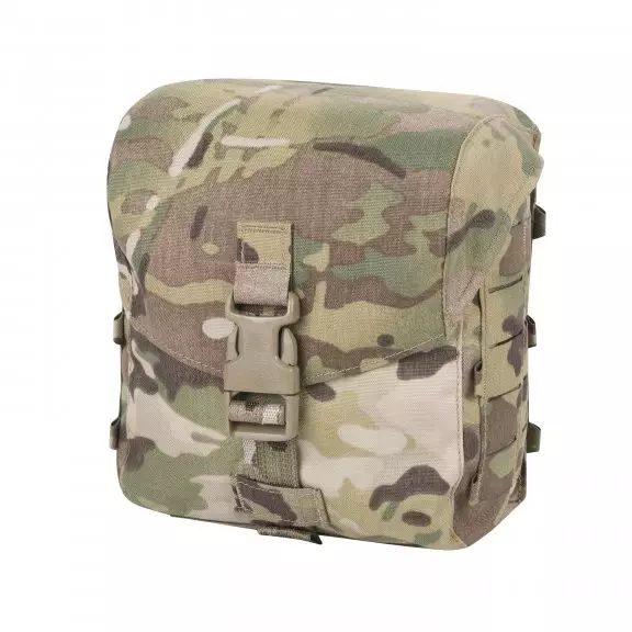Direct Action® Ładownica molle CARGO POUCH® - MultiCam®