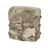 Direct Action® Ładownica molle CARGO POUCH® - MultiCam®