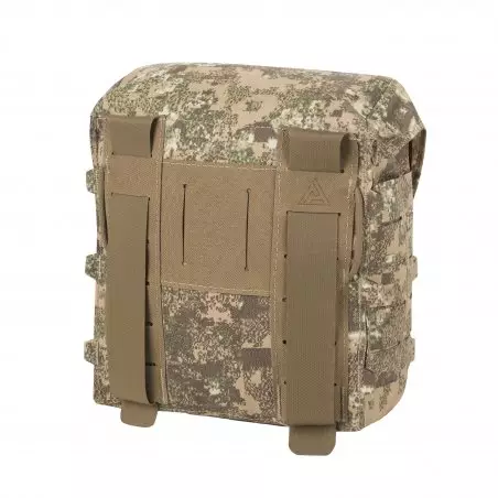 Direct Action® Ładownica molle CARGO POUCH® - Pencott® BadLands®