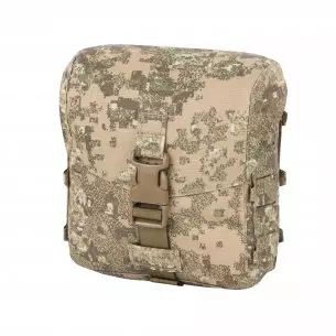 Direct Action® Ładownica molle CARGO POUCH® - Pencott® BadLands®