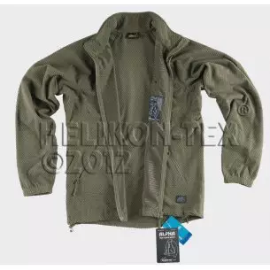 Helikon-Tex® Bluza ALPHA...