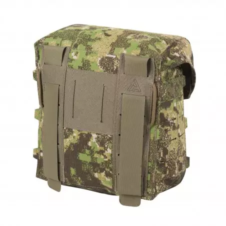 Direct Action® CARGO POUCH® - Pencott® GreenZone®