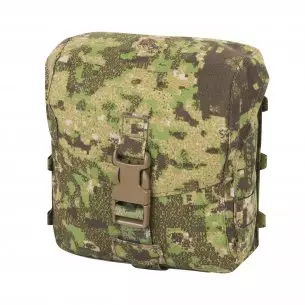 Direct Action® CARGO POUCH® - Pencott® GreenZone®