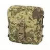 Direct Action® Ładownica molle CARGO POUCH® - Pencott® GreenZone®