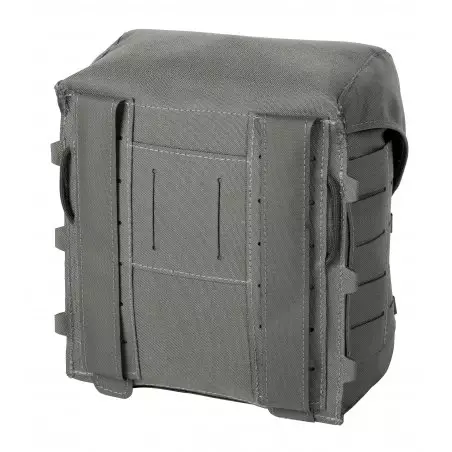 Direct Action® Ładownica molle CARGO POUCH® - Urban Grey