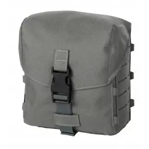 Direct Action® Ładownica molle CARGO POUCH® - Urban Grey