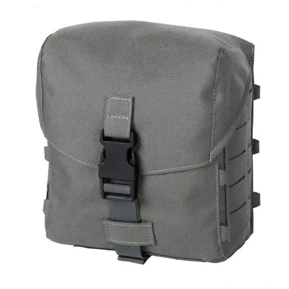Direct Action® CARGO POUCH® - Urban Grey