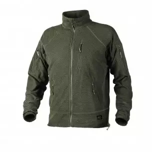 Helikon-Tex® ALPHA TACTICAL...