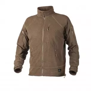 Helikon-Tex® Polar ALPHA...