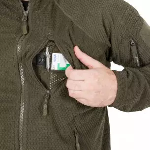 Helikon-Tex® ALPHA TACTICAL...