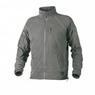 Helikon-Tex® ALPHA TACTICAL...