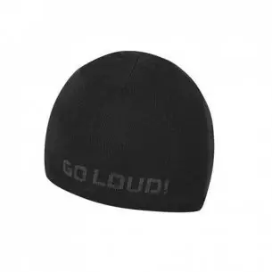 Direct Action® Winter Beanie - Black
