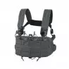 Direct Action® TIGER MOTH® Chest Rig - Shadow Grey