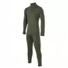 Helikon-Tex® Level 2 GEN III Thermal underwear - Set - Olive Green
