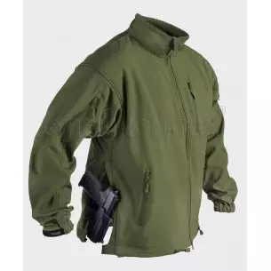 Helikon-Tex® JACKAL Jacket...