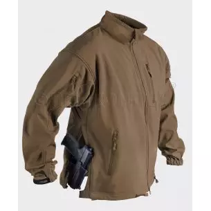Helikon-Tex® JACKAL jacke -...
