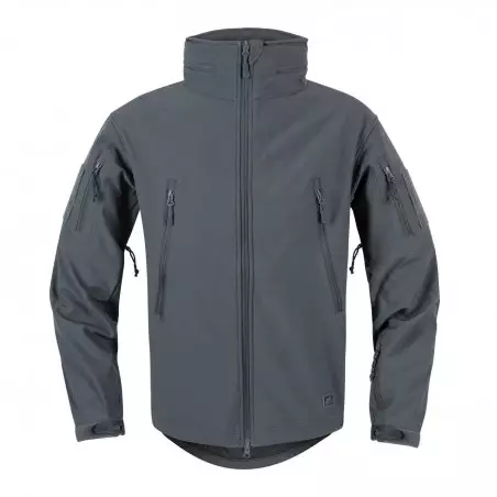 helikon gunfighter softshell