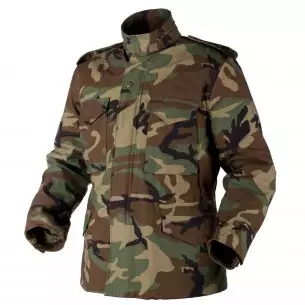 Helikon-Tex® Kurtka US ARMY...