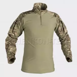 Helikon-Tex® COMBAT Shirt -...