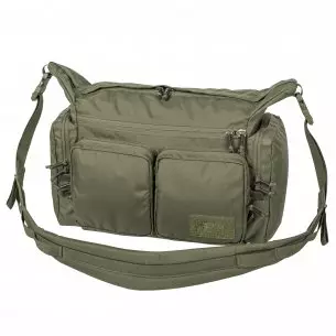 Helikon-Tex® torba WOMBAT Mk2® - Cordura® - Coyote