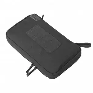 Helikon-Tex® MINI SERVICE POCKET® - Cordura® - Black
