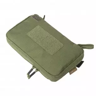 Helikon-Tex® MINI SERVICE POCKET® - Cordura® - Olive Green
